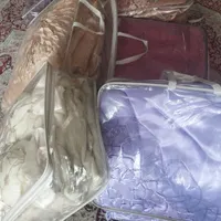 روتختی ها نو‌جنس خارجی