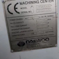 فرز cnc|ماشین‌آلات صنعتی|قدس, شهر‌قدس|دیوار