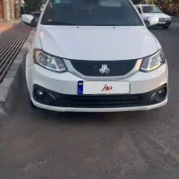 سایناsمدل402