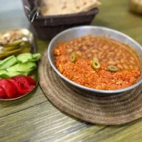 استخدام سالن کار