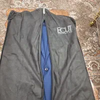 کت شلوار فروشی