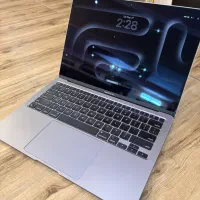 Mackbook Air m1|رایانه همراه|تهران, کیانشهر|دیوار