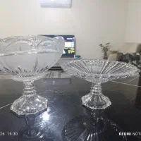 میوه خوری و شیرینی خوری