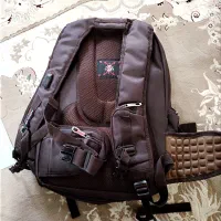 کوله پشتی|کیف، کفش، کمربند|تهران, دولتخواه جنوبی|دیوار