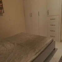 واحد۶۵ متری خ محیط زیست جنوبی|اجارهٔ آپارتمان|پاکدشت, پاکدشت (مامازند)|دیوار