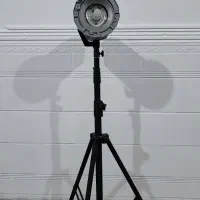 فلاش عکاسی TC300