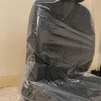 صندلی ۲۰۶ و ۲۰۷