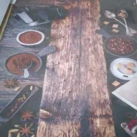 فرش اشپزخانه|فرش|مشهد, توس (بلوار توس)|دیوار