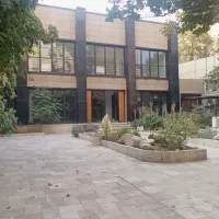 800-متر-زمین-800-متر-بنا-نیاوران