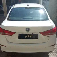 FMC511 تحویل فوری|خودرو سواری و وانت|تهران, صادقیه|دیوار