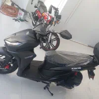 موتور کلیک کویر خشک