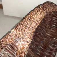 سبد یلدا|صنایع دستی و سایر لوازم تزئینی|تهران, ارم|دیوار