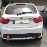 کوییک  1402rs|خودرو سواری و وانت|تهران, مشیریه|دیوار