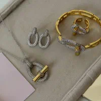 بدلیجات هرمس