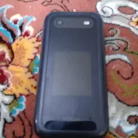 گوشی نوکیا