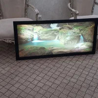 تابلو قیمت ۵۰۰هزارتومان