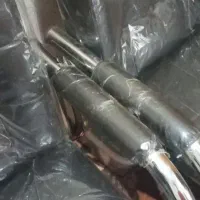 صندلی انتظار