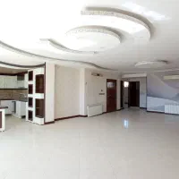 ۱۳۵ متری خیابان آتشگاه / تکواحدی / نور جنوبی شمالی