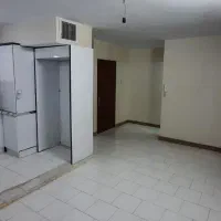 ۵۰متر/بازسازی شده/پارکینگ و انباری و اسانسور|اجارهٔ آپارتمان|تهران, شهرک ولیعصر جنوبی|دیوار