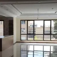 90متر-فول-امکانات-ابتدای-صیادشیرازی