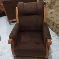 مبل شویی صدرا گلستان گویم قلات بهشتی حافظ|خدمات نظافت|صدرا-فارس, فاز ۱|دیوار