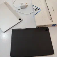 تبلت 11 اینچ سامسونگ مدل Galaxy Tab A9 Plus 5G|تبلت|شیراز, عفیفآباد|دیوار