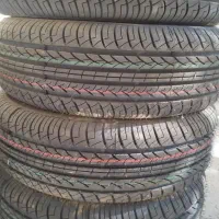 لاستیک وانت و پیکان