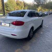 Jak J4|خودرو سواری و وانت|تبریز, |دیوار