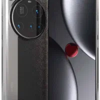 شیائومی مدل Xiaomi 15 Ultra 5G حافظه ۵۱۲ رم ۱۶|موبایل|اسکو, |دیوار