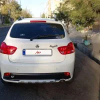 کوییک s در حد