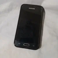 سامسونگ j1