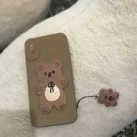 گارد ایکس اس تمیز در حد نو