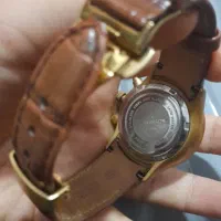 ساعت|ساعت|دهدشت, |دیوار