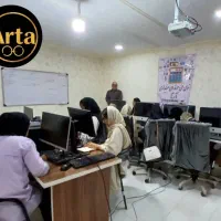 آموزش‌حسابداری بازارکار/معرفی تضمینی‌کار|استخدام مالی، حسابداری، حقوقی|اهواز, نادری|دیوار
