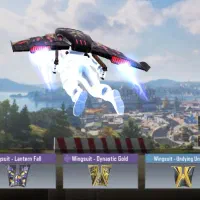 اکانت کالاف|کنسول، بازی ویدئویی و آنلاین|گنبد کاووس, |دیوار