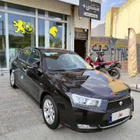 مدل97 توربو بدون رنگ