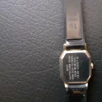 ساعت مچی|ساعت|تهران, امامت|دیوار