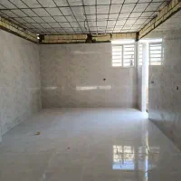 استا بنا|خدمات پیشه و مهارت|بم, |دیوار