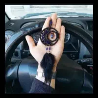 اویز|صنایع دستی و سایر لوازم تزئینی|اردبیل, |دیوار