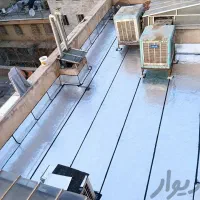 نصب وفروش ایزوگام شرق