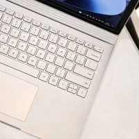 مایکروسافت سرفیس بوک ۳ - Microsoft Surface Book 3|رایانه همراه|مشهد, ارشاد|دیوار