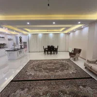 معلم کسمایی ۱۹۵ متر نوساز تک واحدی