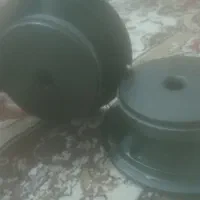 میدرنج سایز ۶|قطعات یدکی و لوازم جانبی|گله دار, |دیوار