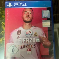 سی دی بازی ps4|کنسول، بازی ویدئویی و آنلاین|شهریار, شهرک وائین|دیوار
