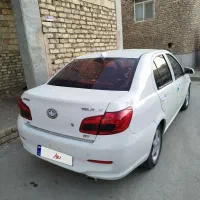 خودرو راین v5|خودرو سواری و وانت|حبیب آباد, |دیوار