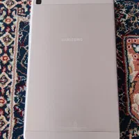 تبلت سامسونگ گلکسی Tab A|تبلت|اردبیل, |دیوار