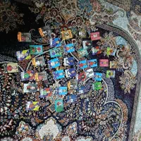 کیمدی