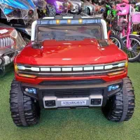 ماشین شارژی رنگ‌بندی متنوع،//فروشگاه امپراطور|اسباب‌بازی بچه|کرمان, |دیوار