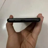 گوشی سامسونگ a12|موبایل|مشهد, جانباز|دیوار