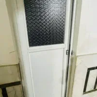 در سرویس بهداشتی